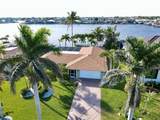 710 52ND Street - Photo 87