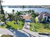 710 52ND Street - Photo 88