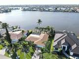 710 52ND Street - Photo 89