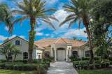 7005 Stanhope Place - Photo 1