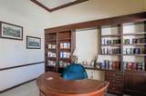 7005 Stanhope Place - Photo 10