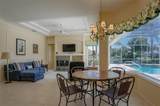 7005 Stanhope Place - Photo 11