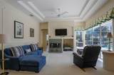 7005 Stanhope Place - Photo 12