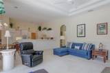 7005 Stanhope Place - Photo 13