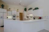 7005 Stanhope Place - Photo 14