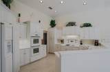 7005 Stanhope Place - Photo 15