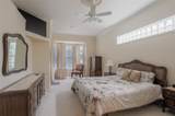 7005 Stanhope Place - Photo 16