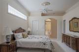 7005 Stanhope Place - Photo 17