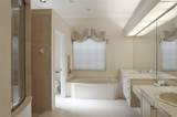7005 Stanhope Place - Photo 18