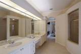 7005 Stanhope Place - Photo 19