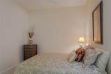 7005 Stanhope Place - Photo 21