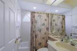 7005 Stanhope Place - Photo 22