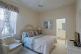 7005 Stanhope Place - Photo 23
