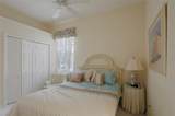 7005 Stanhope Place - Photo 24