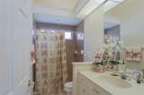 7005 Stanhope Place - Photo 25