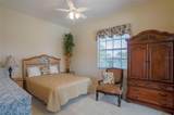 7005 Stanhope Place - Photo 26