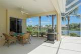 7005 Stanhope Place - Photo 28