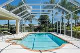 7005 Stanhope Place - Photo 29