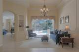 7005 Stanhope Place - Photo 3