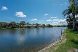 7005 Stanhope Place - Photo 30
