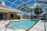 7005 Stanhope Place - Photo 4