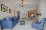 7005 Stanhope Place - Photo 5