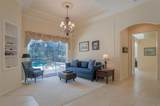 7005 Stanhope Place - Photo 6