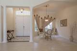 7005 Stanhope Place - Photo 7
