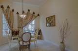 7005 Stanhope Place - Photo 8
