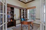 7005 Stanhope Place - Photo 9