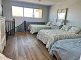 9400 Little Gasparilla Island - Photo 13