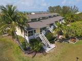 9400 Little Gasparilla Island - Photo 17