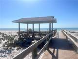 9400 Little Gasparilla Island - Photo 23