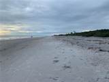 9400 Little Gasparilla Island - Photo 24