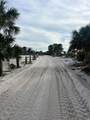 9400 Little Gasparilla Island - Photo 28