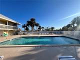 9400 Little Gasparilla Island - Photo 31