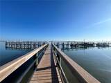 9400 Little Gasparilla Island - Photo 33