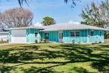 400 Dona Drive - Photo 1