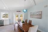 400 Dona Drive - Photo 11