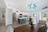 400 Dona Drive - Photo 12