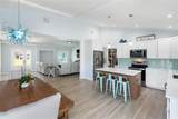400 Dona Drive - Photo 13