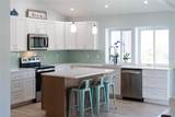 400 Dona Drive - Photo 14