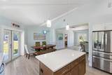 400 Dona Drive - Photo 16