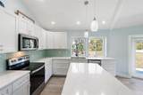 400 Dona Drive - Photo 17
