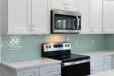 400 Dona Drive - Photo 19