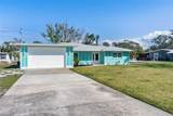 400 Dona Drive - Photo 2