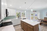 400 Dona Drive - Photo 25