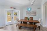 400 Dona Drive - Photo 26