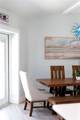 400 Dona Drive - Photo 28