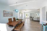 400 Dona Drive - Photo 29